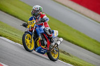 Castle-Combe-2019;PJ-Motorsport-Photography-2019;donington-no-limits-trackday;donington-park-photographs;donington-trackday-photographs;no-limits-trackdays;peter-wileman-photography;trackday-digital-images;trackday-photos